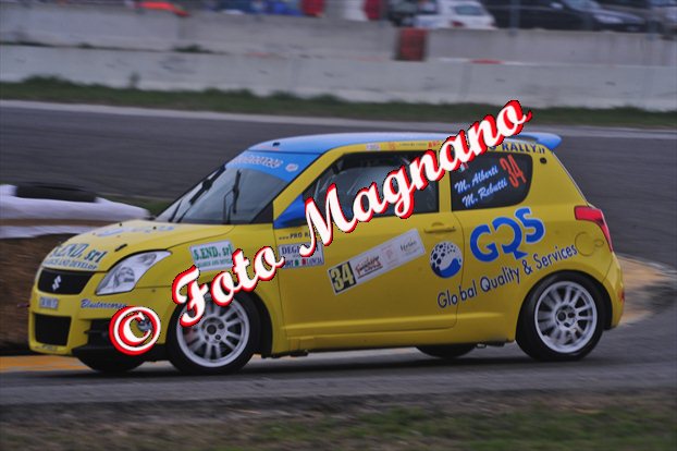 DSC_7312.jpg